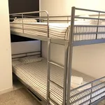 Alugar 6 quarto apartamento de 98 m² em Lisbon