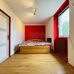 Pronajměte si 1 ložnic/e dům o rozloze 90 m² v Velhartice