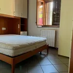 2-room flat via Privata Guzzina 4, Centro, Brugherio