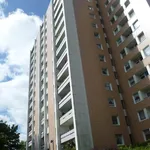 Rent 2 bedroom apartment of 61 m² in Düsseldorf