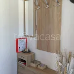 Affitto 2 camera appartamento di 48 m² in Venezia