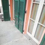 Rent 1 bedroom apartment of 36 m² in Cornate d'Adda