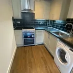 Rent 2 bedroom apartment in Wales