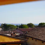 Rent 1 bedroom apartment of 50 m² in San Felice del Benaco