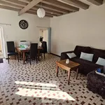 Maison de 64 m² avec 4 chambre(s) en location à  Saint-Ouen