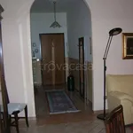 Rent 2 bedroom apartment of 66 m² in Stradella