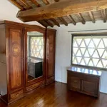 Rent 2 bedroom apartment of 70 m² in San Casciano in Val di Pesa