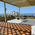 Rent 2 bedroom apartment of 95 m² in Voula