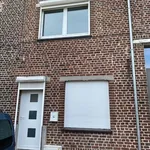 Huur 2 slaapkamer huis in Charleroi