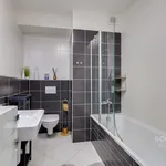 Rent 2 bedroom apartment of 58 m² in Capital City of Prague