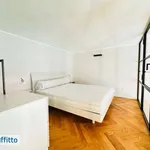 Affitto 2 camera appartamento di 63 m² in Milan