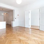 Rent 2 bedroom apartment of 62 m² in Stockerau