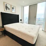 Rent 2 bedroom apartment in Manchester