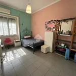 Rent 2 bedroom apartment of 61 m² in Rome