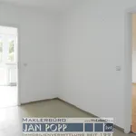 Rent 2 bedroom apartment of 66 m² in Greiz