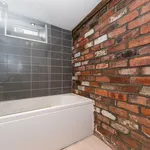 Rent 4 bedroom house in Leeds