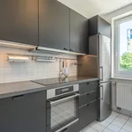 Miete 1 Schlafzimmer wohnung von 71 m² in Frankfurt