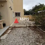 Rent 1 bedroom apartment of 80 m² in Άγιος Κωνσταντίνος