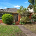 Rent 2 bedroom apartment in Malvern East