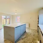 Rent 5 bedroom flat in North West England