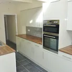 Rent 6 bedroom flat in West Midlands