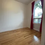  appartement avec 4 chambre(s) en location à Montreal