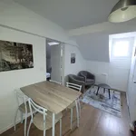 Appartement de 22 m² avec 2 chambre(s) en location à OLORON