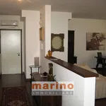 Rent 5 bedroom apartment of 130 m² in Padova