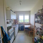 Appartement de 49 m² avec 2 chambre(s) en location à Malzéville