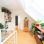 Rent 3 bedroom apartment of 88 m² in Cologne