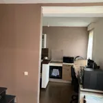 Appartement de 40 m² avec 1 chambre(s) en location à Égreville