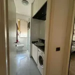 Rent 3 bedroom apartment of 95 m² in Milan