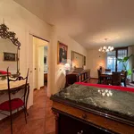 Rent 2 bedroom apartment of 88 m² in Peschiera Borromeo