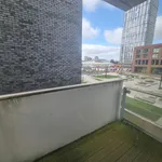 Rent 2 bedroom flat in Salford