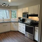 Rent 3 bedroom apartment in Oro-Medonte (Hawkestone)