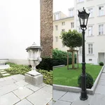 Rent 4 bedroom apartment of 74 m² in Berlin