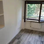 Rent 2 bedroom student apartment of 150 m² in Milano