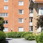 Rent 2 rooms apartment of 62 m² in Katrineholm