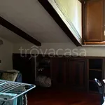 Rent 3 bedroom apartment of 100 m² in Torino