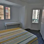 Rent a room in valencia