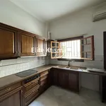 Rent 4 bedroom house of 270 m² in Municipal Unit of Keratea