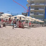 Rent 4 bedroom apartment of 120 m² in Francavilla al Mare