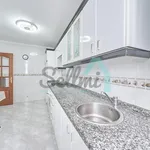 Rent 3 bedroom apartment of 86 m² in Oviedo