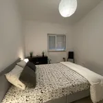 Rent 4 bedroom apartment in Setúbal