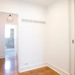 Rent 3 bedroom apartment in Lisbon