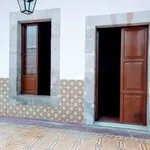 Rent 4 bedroom house of 500 m² in Michoacan