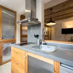 Alquilo 4 dormitorio apartamento de 36 m² en Barcelona