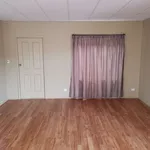 Rent 1 bedroom house in Springvale