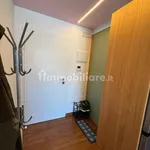 Rent 2 bedroom apartment of 75 m² in Pescara