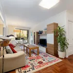 Alquilo 2 dormitorio apartamento de 68 m² en Vigo